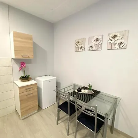 Dima Rooms And Apartments Athens Exterior photo
