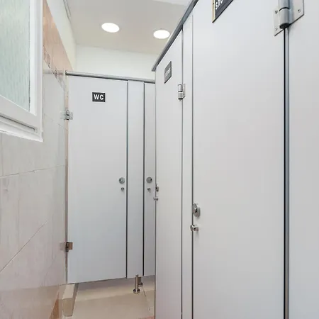 Dima Rooms And Apartments Athens Exterior photo