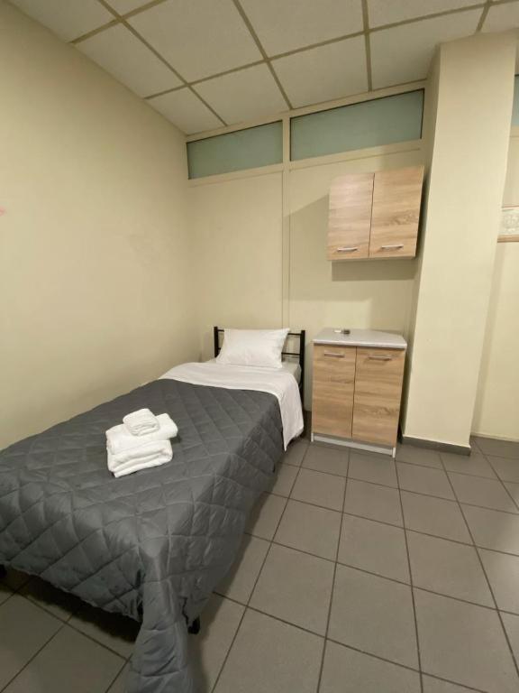 Apartamento Dima And Atenas