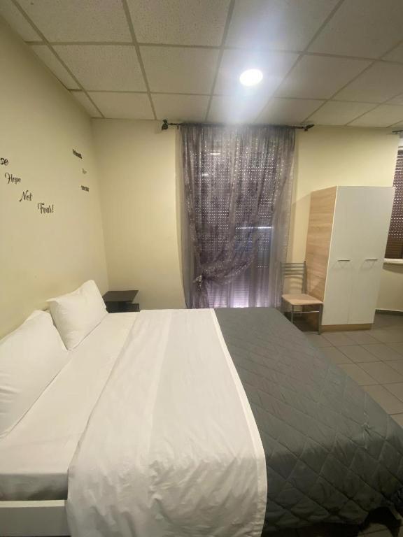 Apartamento Dima And